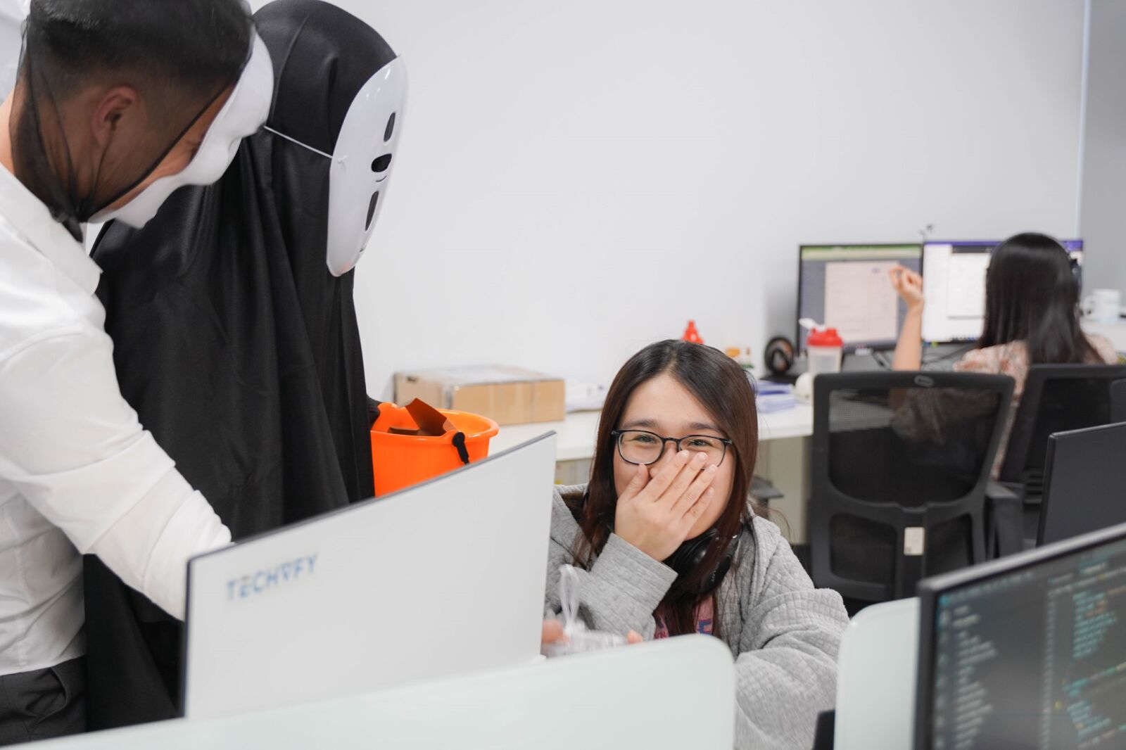 halloween-techvify-8