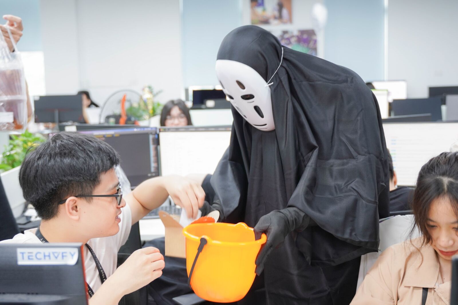 halloween-techvify-9