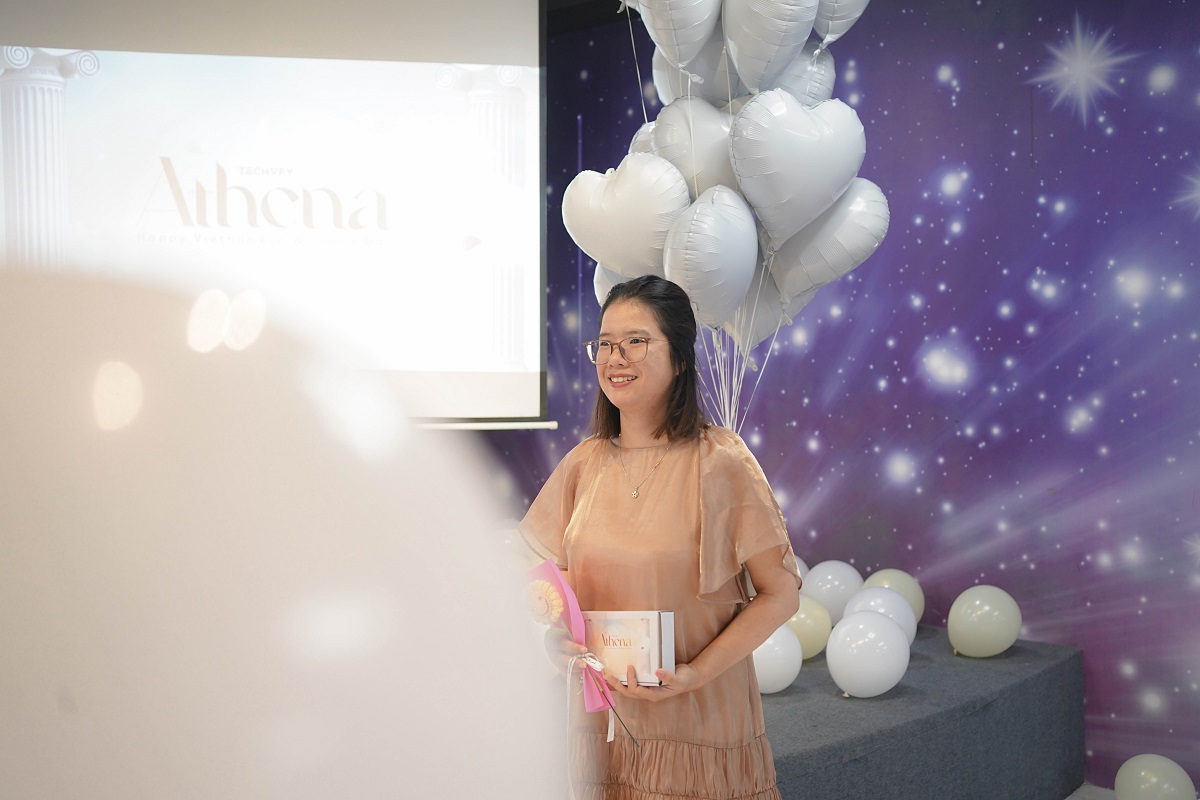 happy-women-day-techvify-3