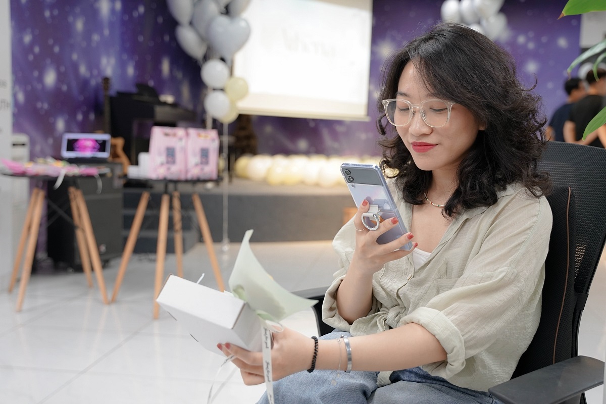 happy-women-day-techvify-5