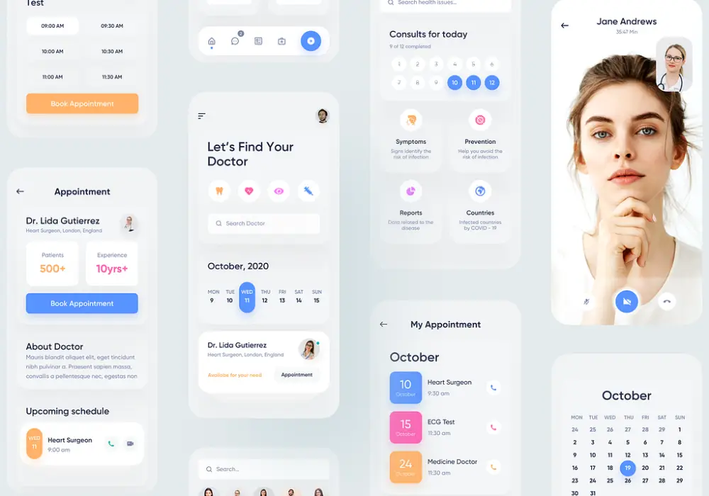Hospital-Management-System-Development-4 hospital management system development 4