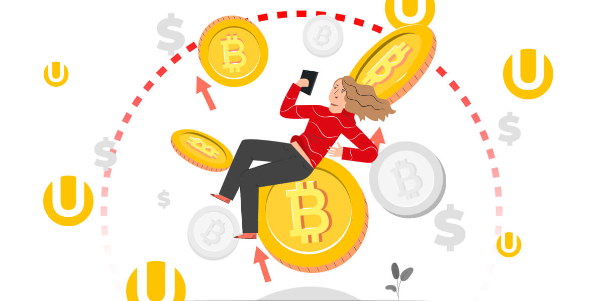 blockchain technology in finance