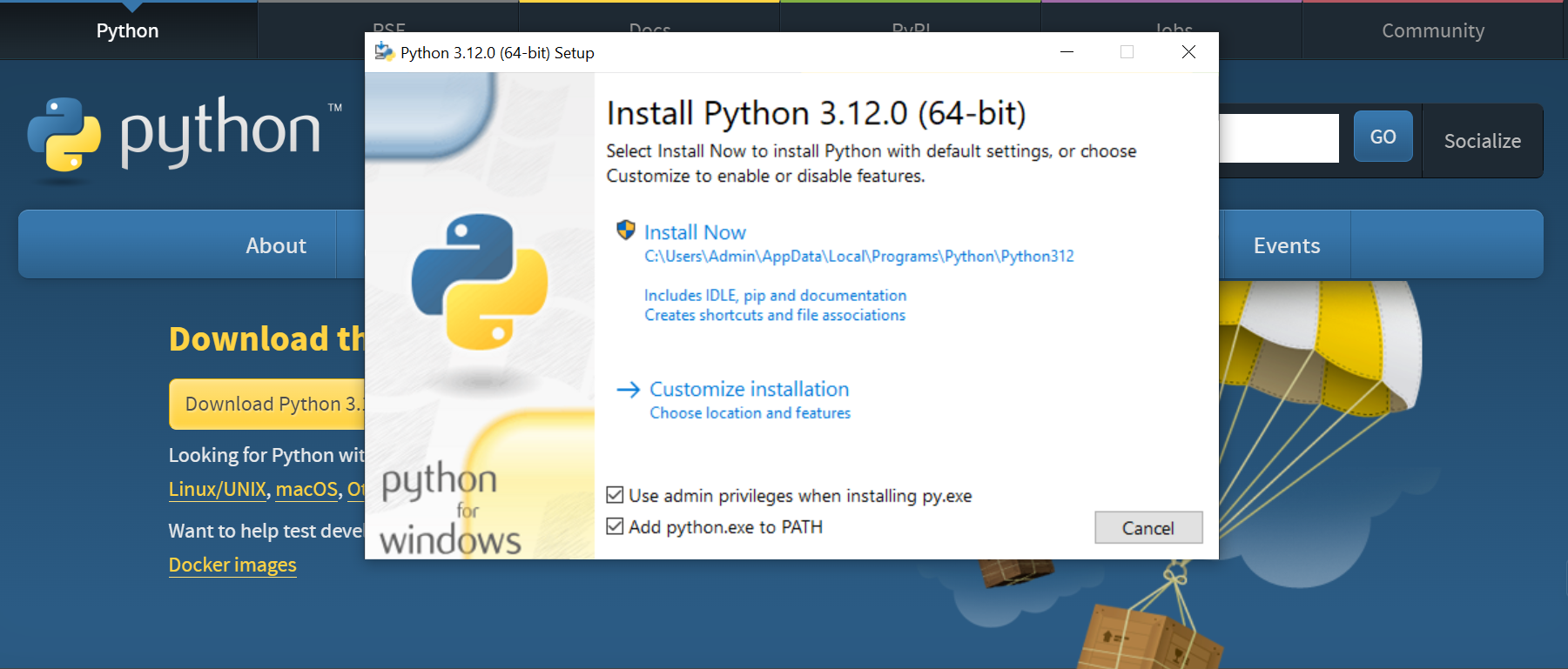 how to build a chatbot