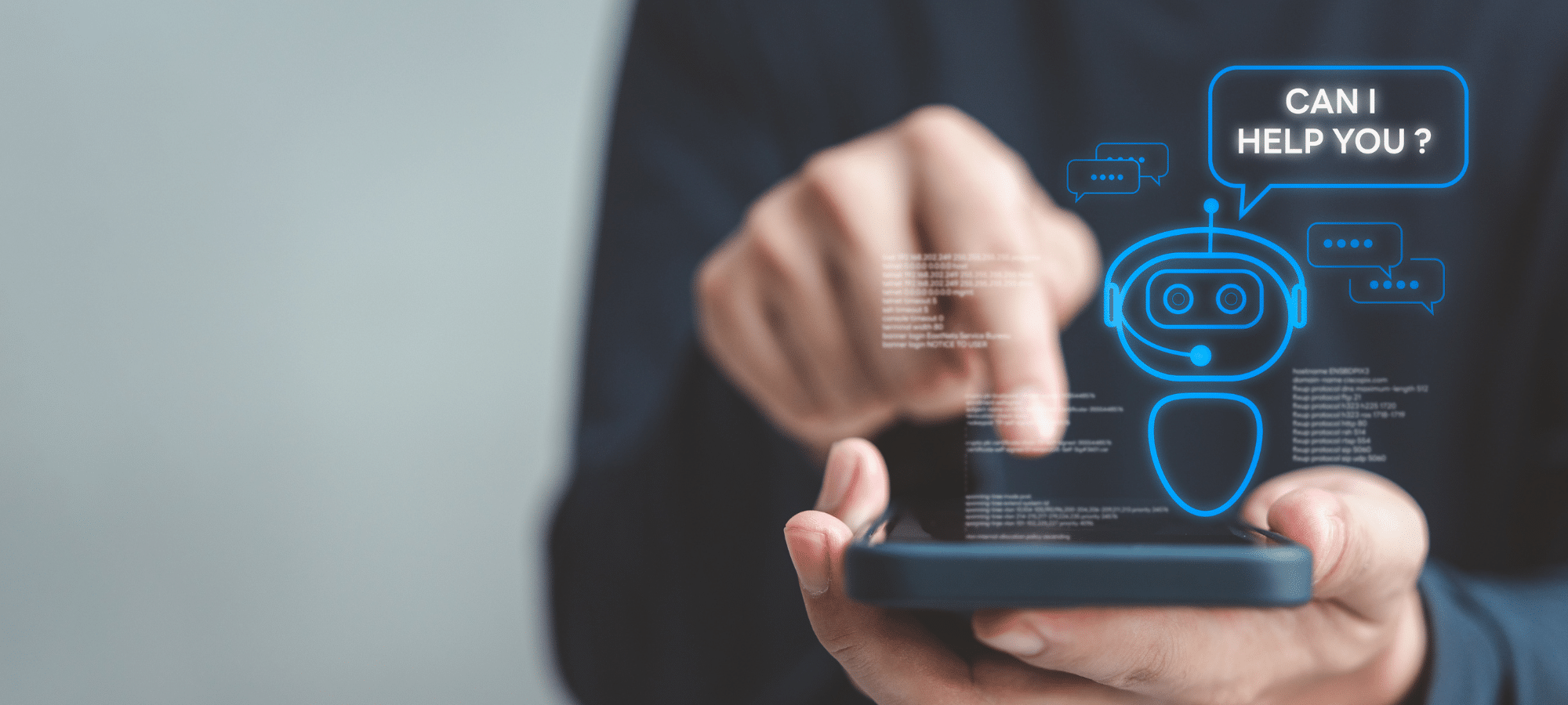 how to build a generative ai solution