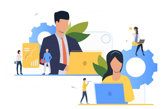 how-to-create-an-ai-system how to create an ai system