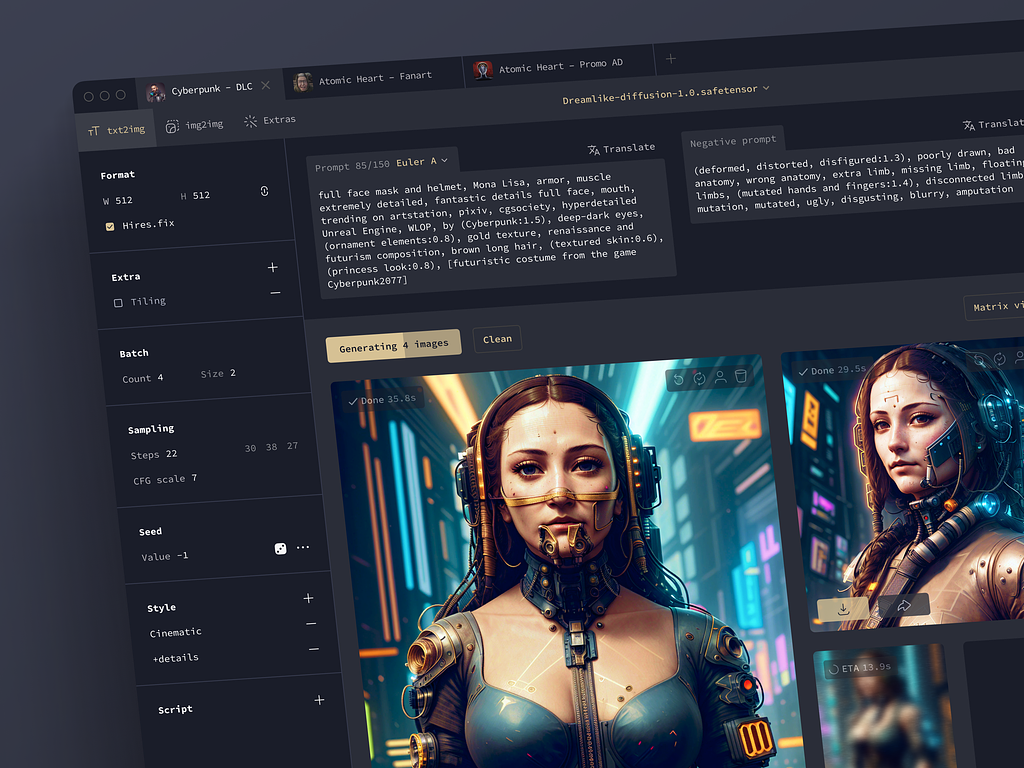 How to Create An AI 101 – The Number One Guide