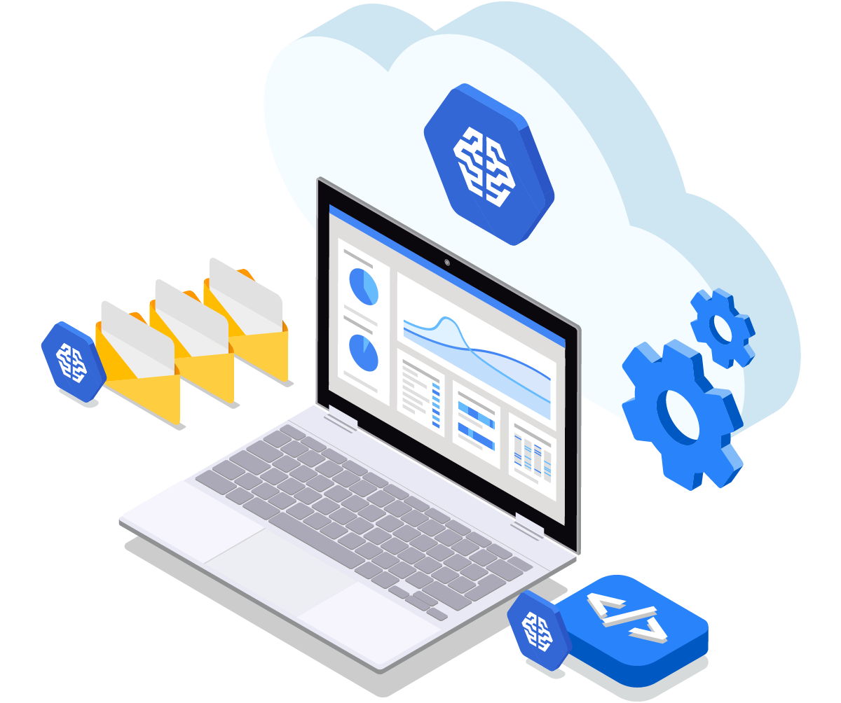 how-to-create-artificial-intelligence how to create artificial intelligence