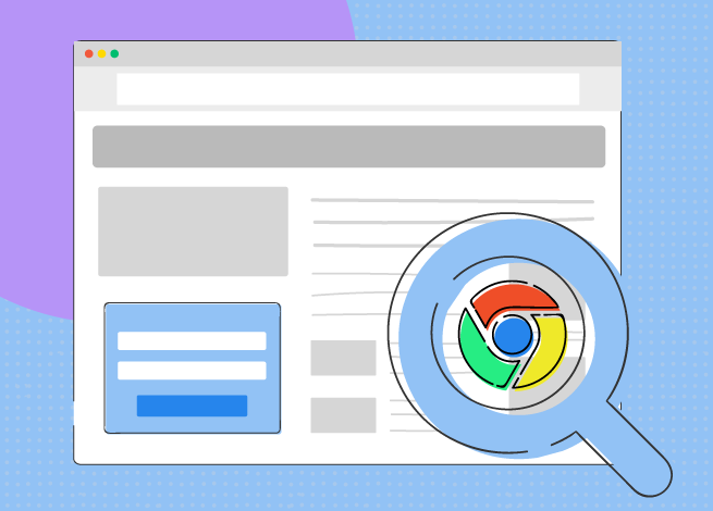 how to debug javascript in chrome developer tools