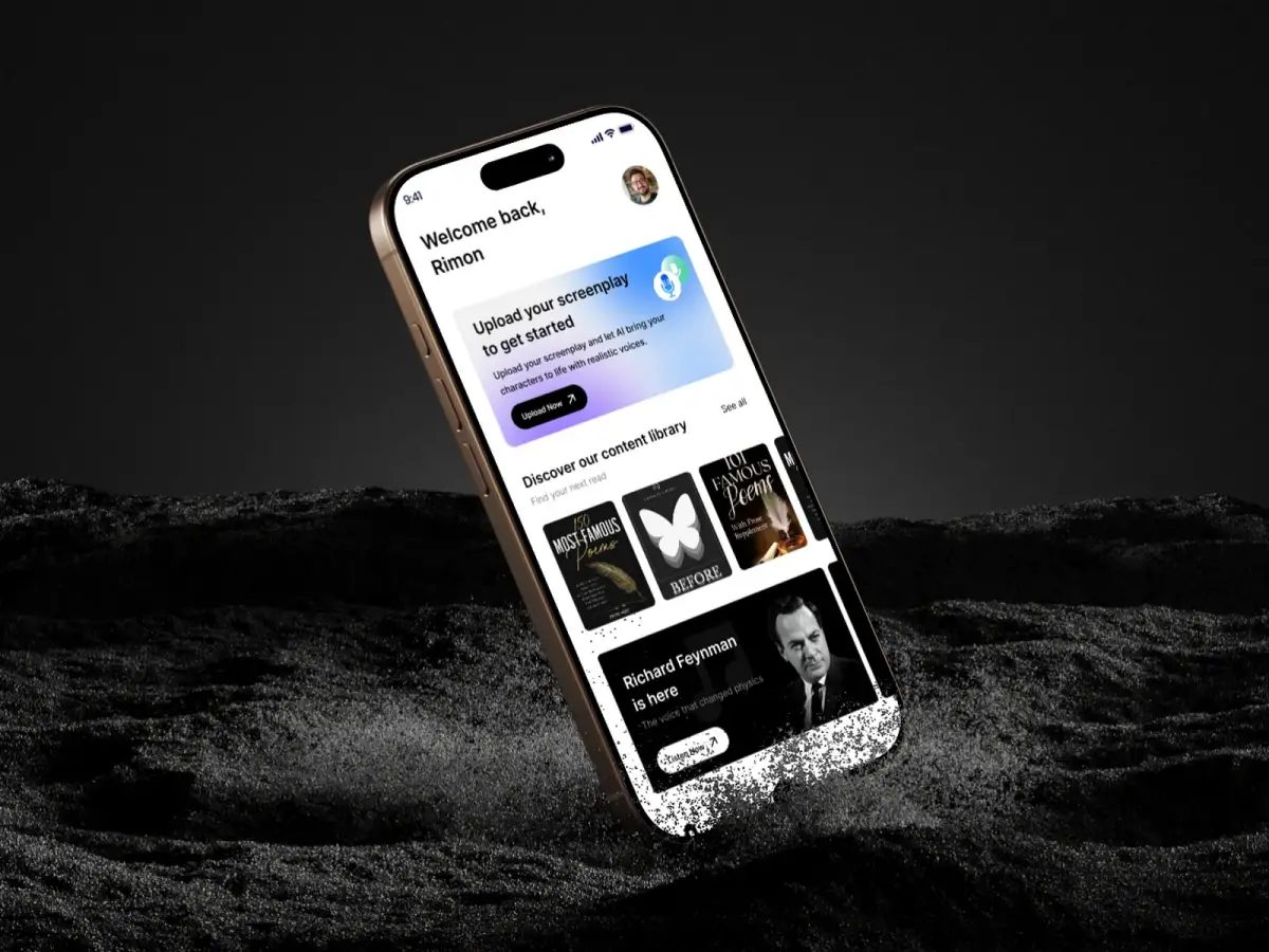 How to Integrate AI into an App Without Breaking Budget