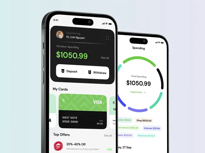 how to integrate ai into an app