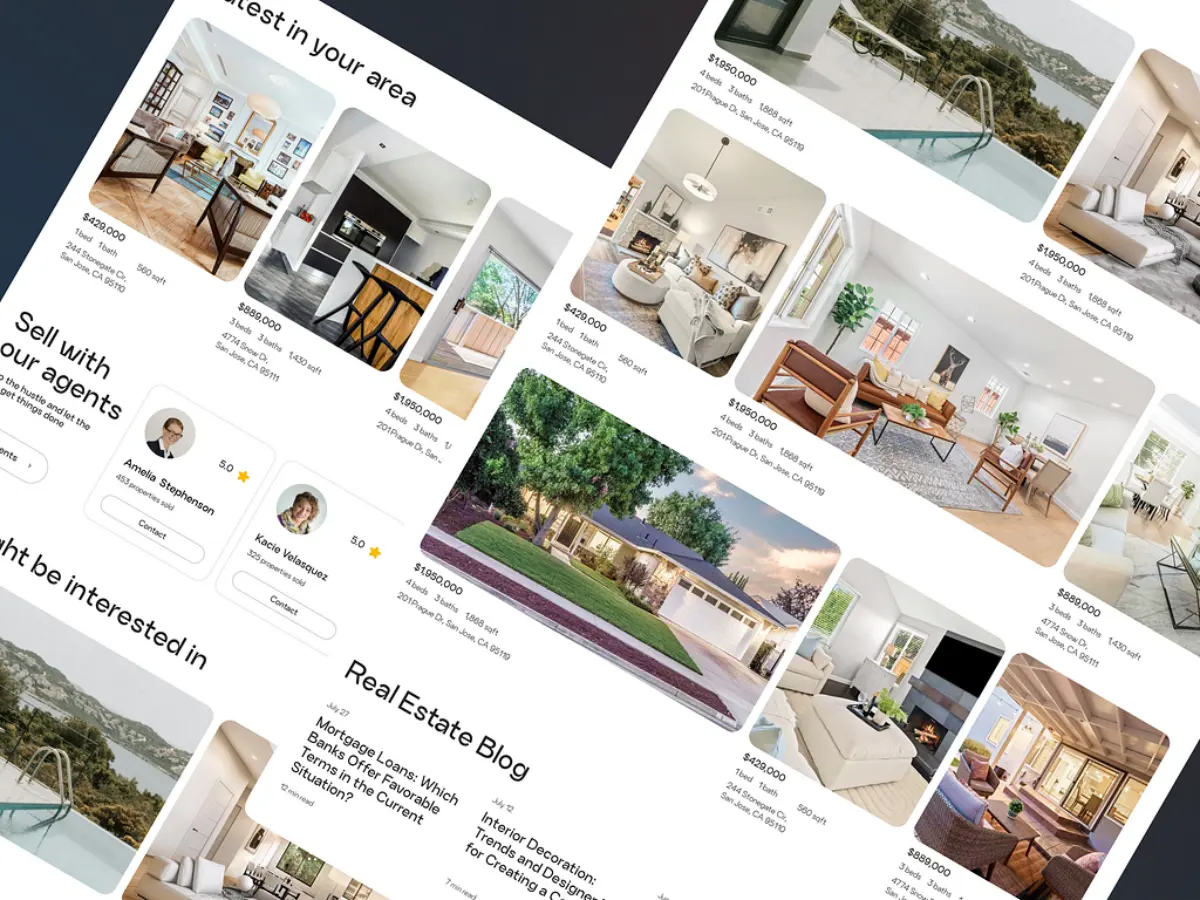 How to Outsource Web Development: What to Know Before You Start