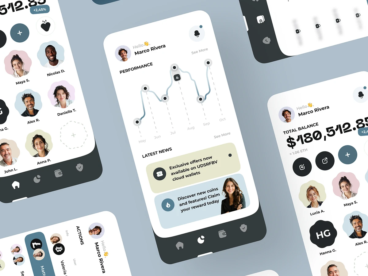 How to Start a Neobank in 8 Steps: A Quick Guide