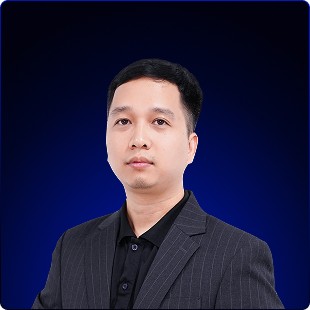 Hugh Le