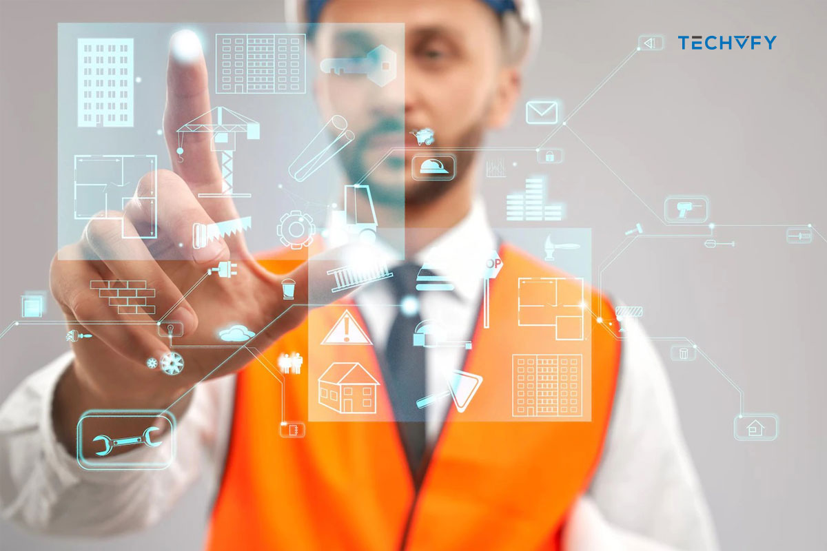 Find out What is Industrial IoT solutions