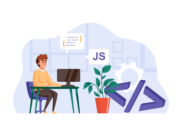 ios programming language