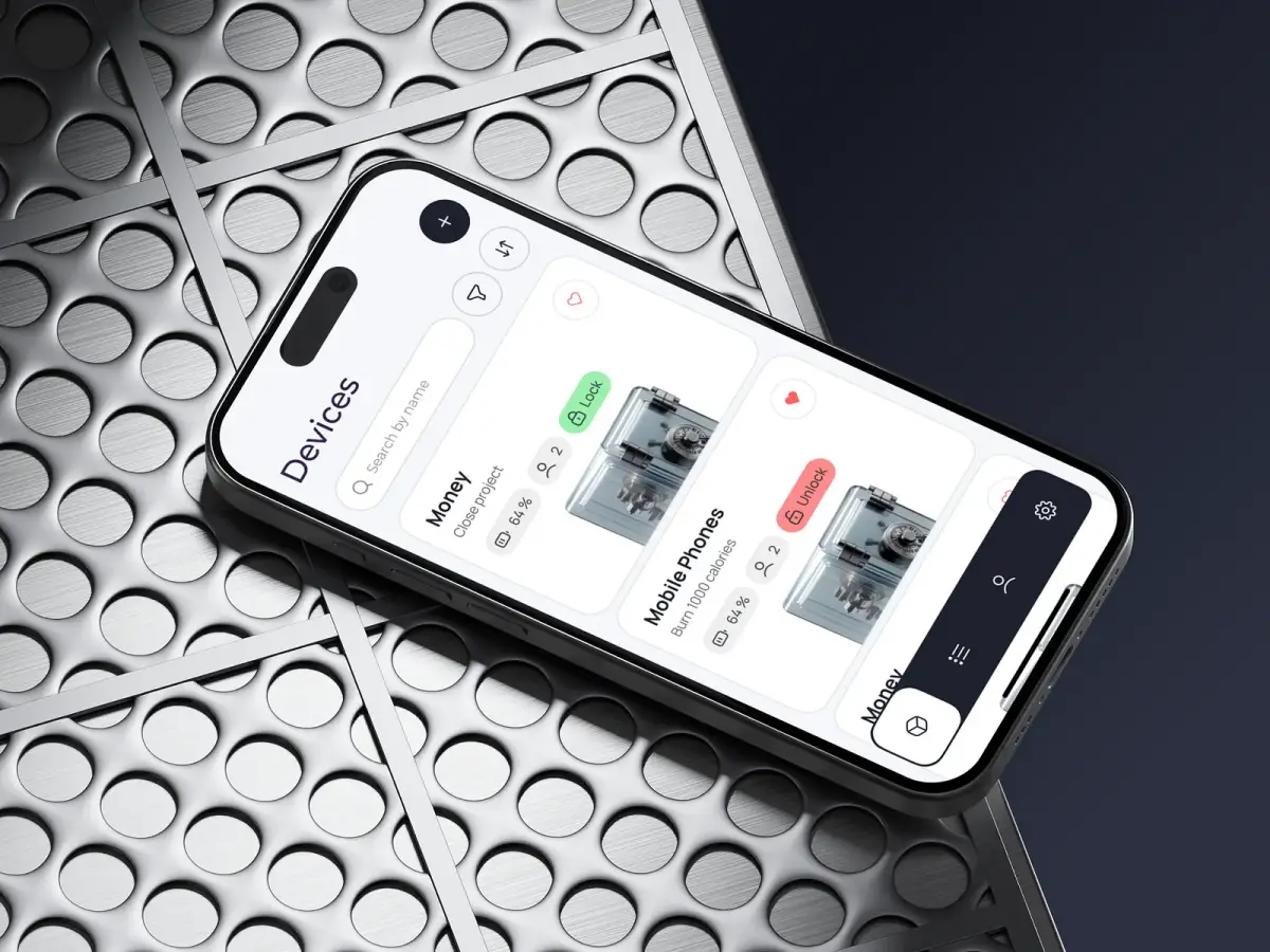 The Role of IoT and Big Data in Driving Business Growth