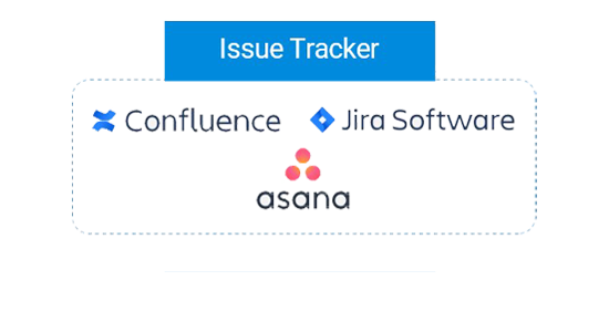 issue-tracker-tools