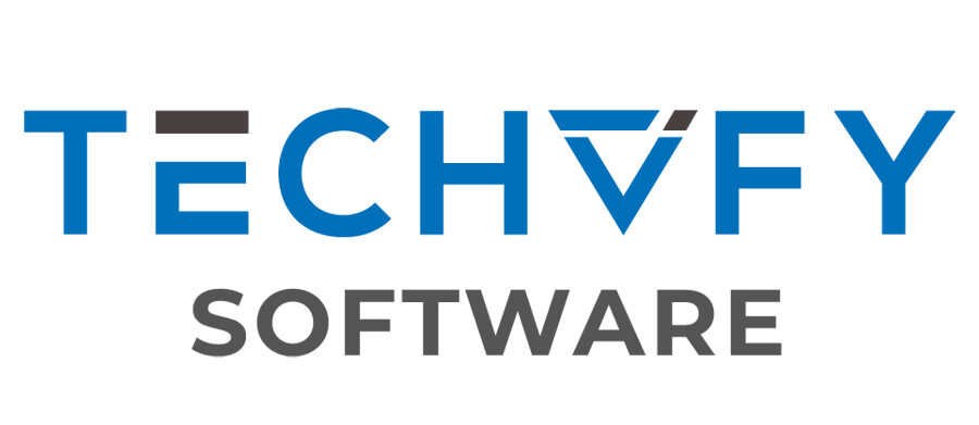 it consultants for small business