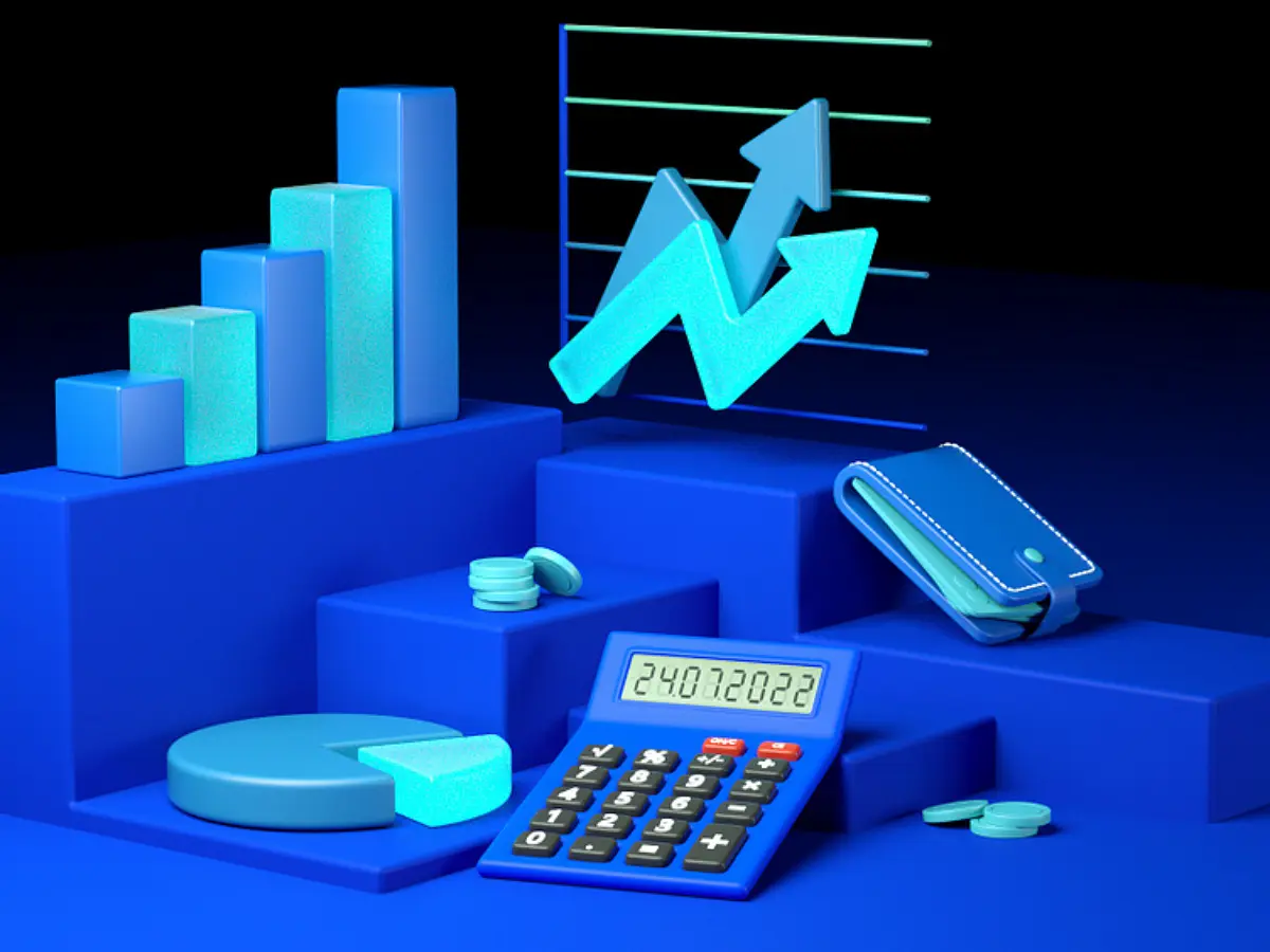 The Ultimate Guide to It Outsourcing Cost in 2025