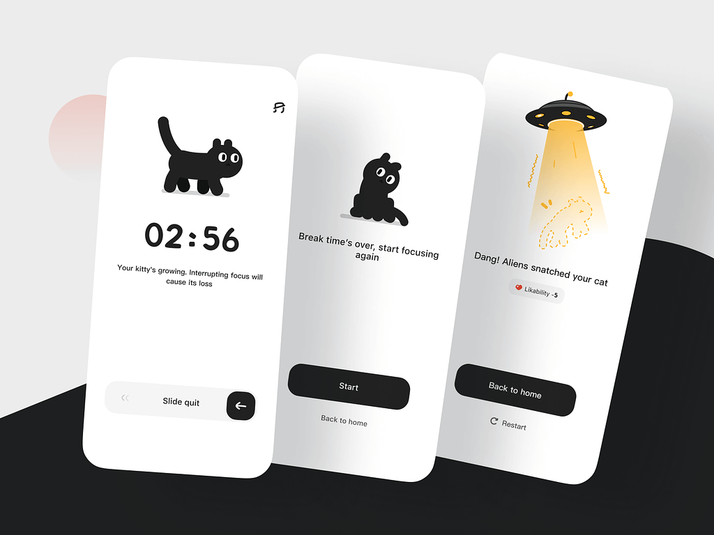 it solution for small business