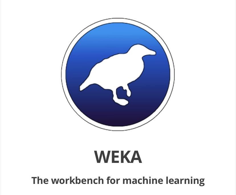 java machine learning