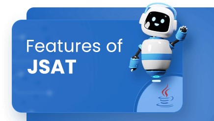 java machine learning example