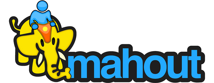 java machine learning projects