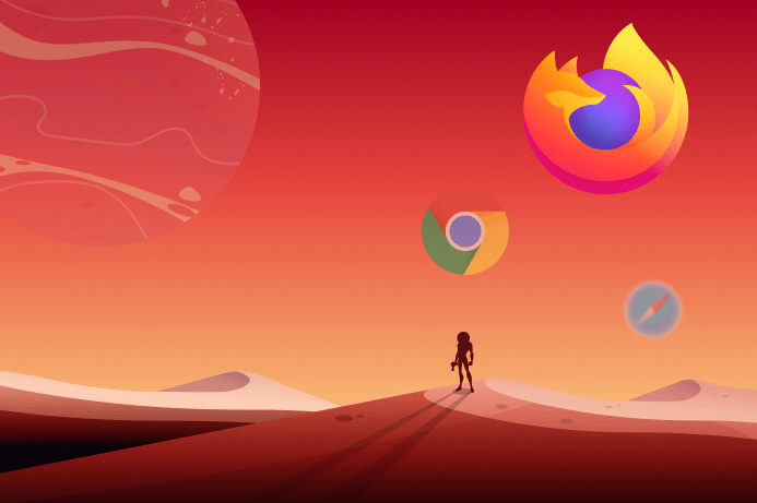 Essential JavaScript Debugging Tools for Every Developer 