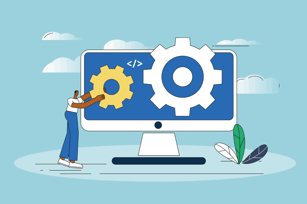 javascript-debugging-chrome