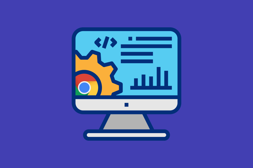 javascript debugging in chrome