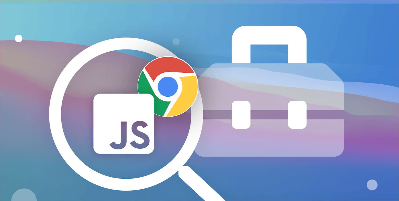 JavaScript Debugging Chrome: Tools and Best Practices 