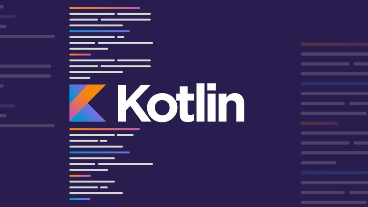 kotlin