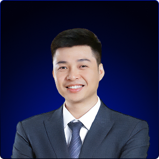 Lai Hong Anh