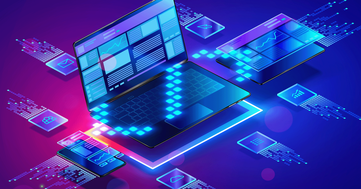 Top Website Development Companies in Singapore 2025