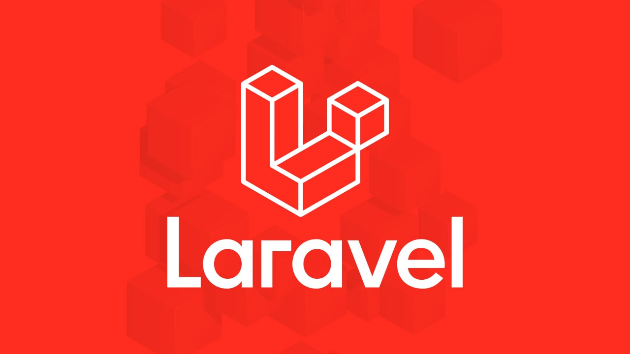 LARAVEL