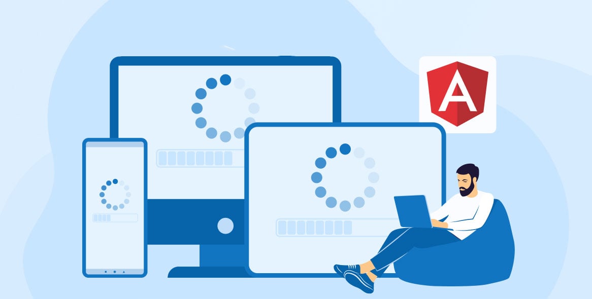 Lazy-Loading-in-Angular
