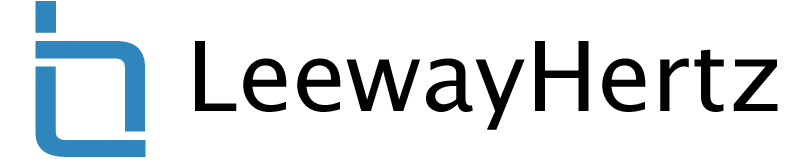 ai consulting agency