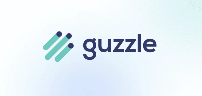 libraries-in-php libraries in php