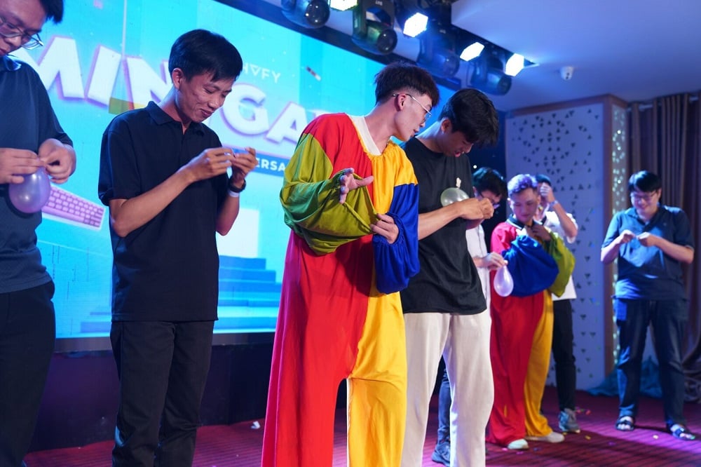 lucky-draw-gala-dinner