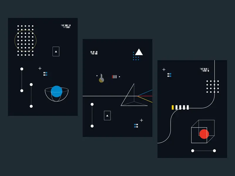 machine learning app development