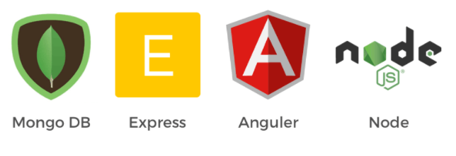 mean-stack-developer1