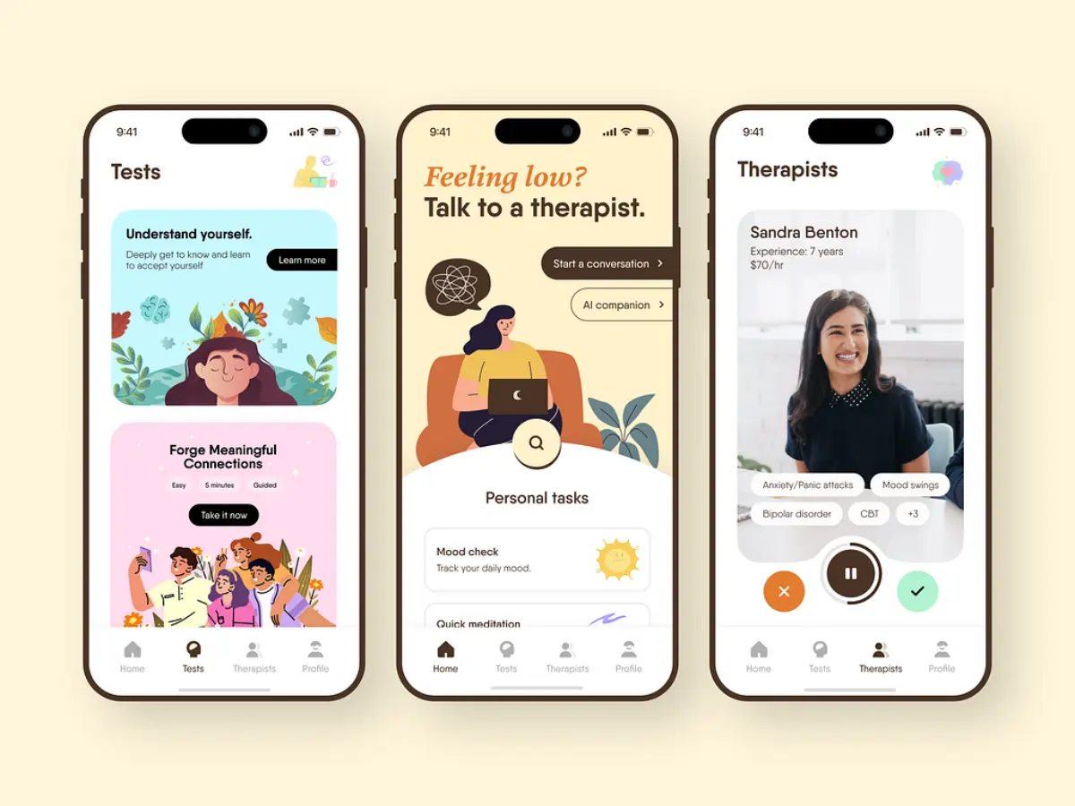 10 Most Important Use Cases of Medical AI Chatbot in 2025