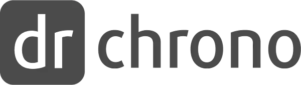 medical billing software for small business