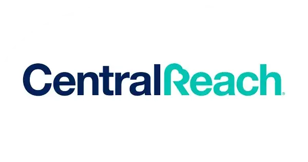 medical billing software for small business