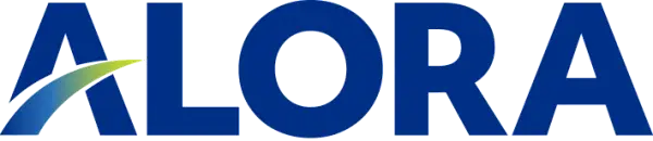 medical billing software for small business