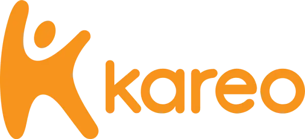 medical billing software for small business