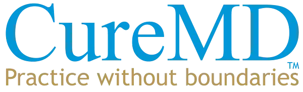 medical billing software for small business