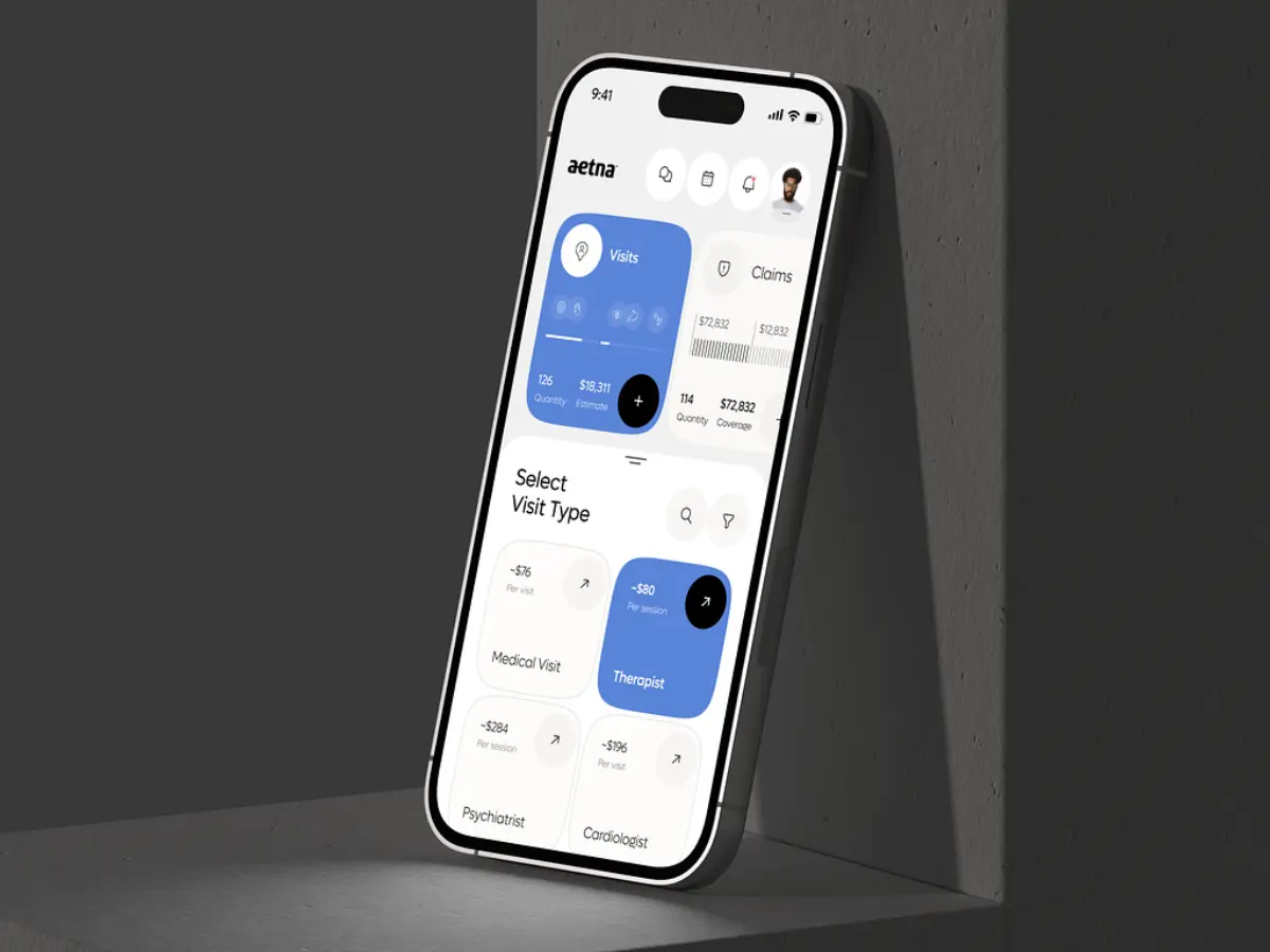 Medical Device Software Development – 6 Steps to Success