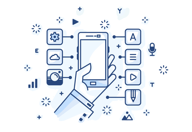 mobile app development costs