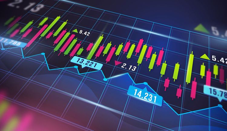 Stock Exchange Application With Next-Gen AI Chatbot